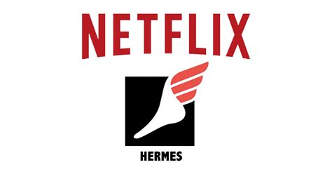 hermes netflix si può provare una sola volta|netflix hermes.